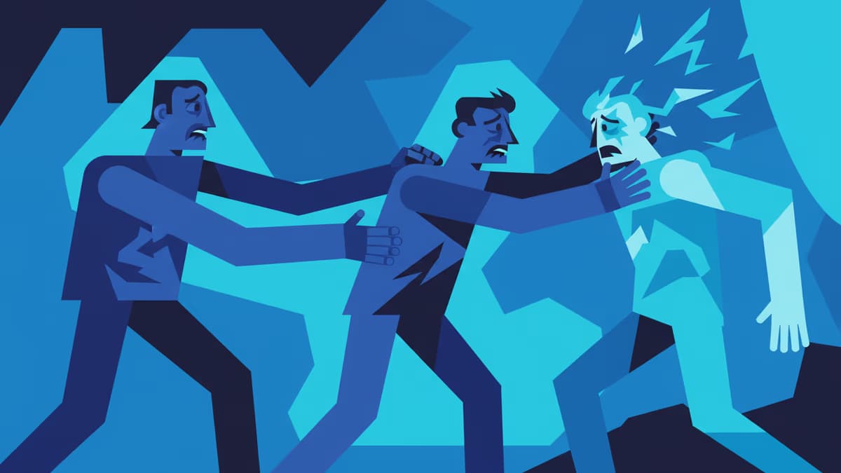 中國AI代裝熱潮：兩個月、百名員工、一個新商機