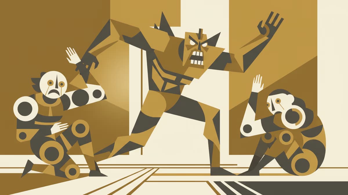 AI數據中心的電費，該由誰來買單？