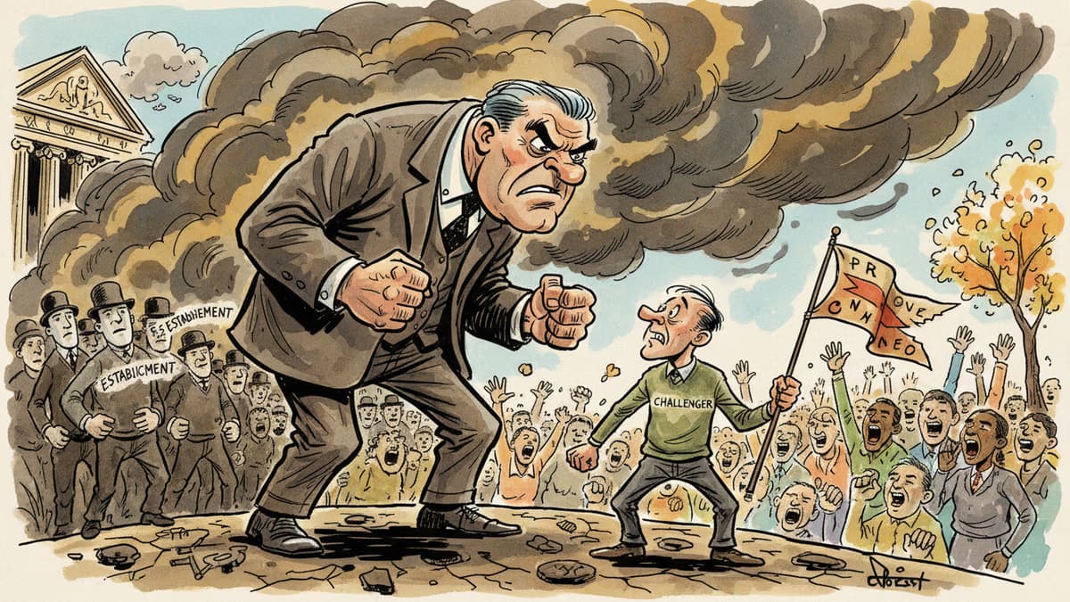 AIは映画を「救う」のか、それとも「壊す」のか