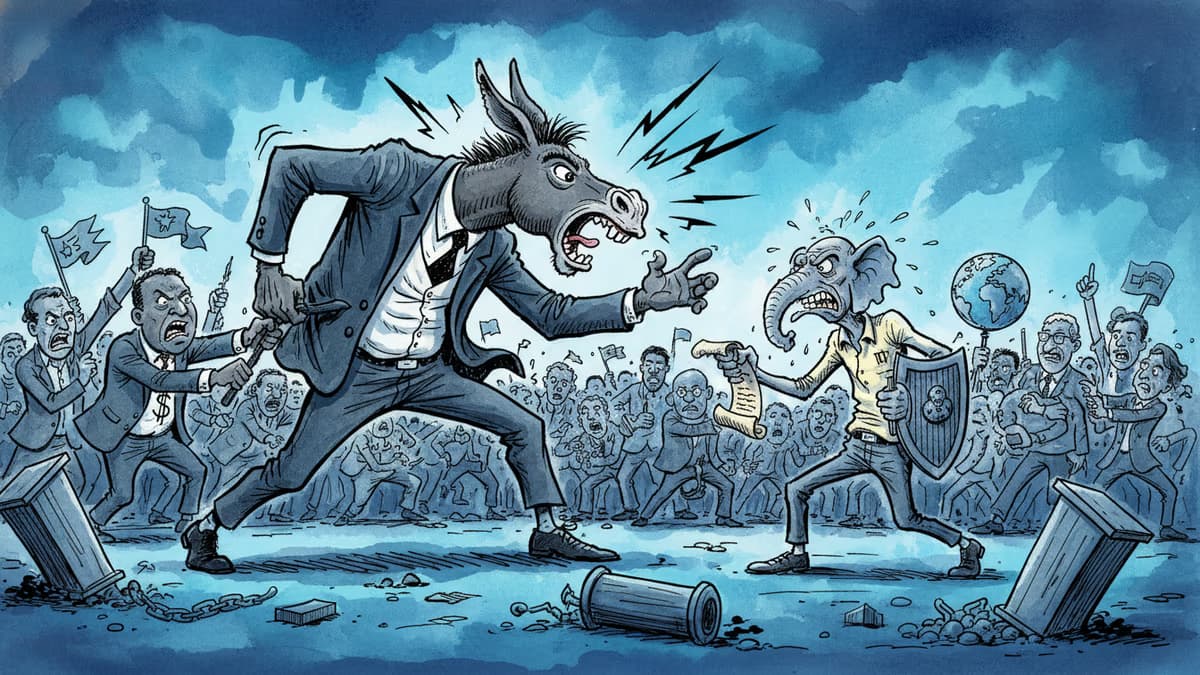 ゲームで詰まったら、AIに聞く時代へ