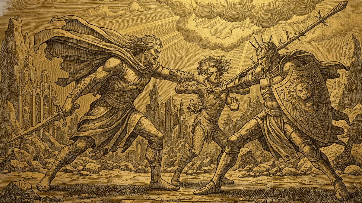 AI晶片出口管制撤回：華盛頓在想什麼？