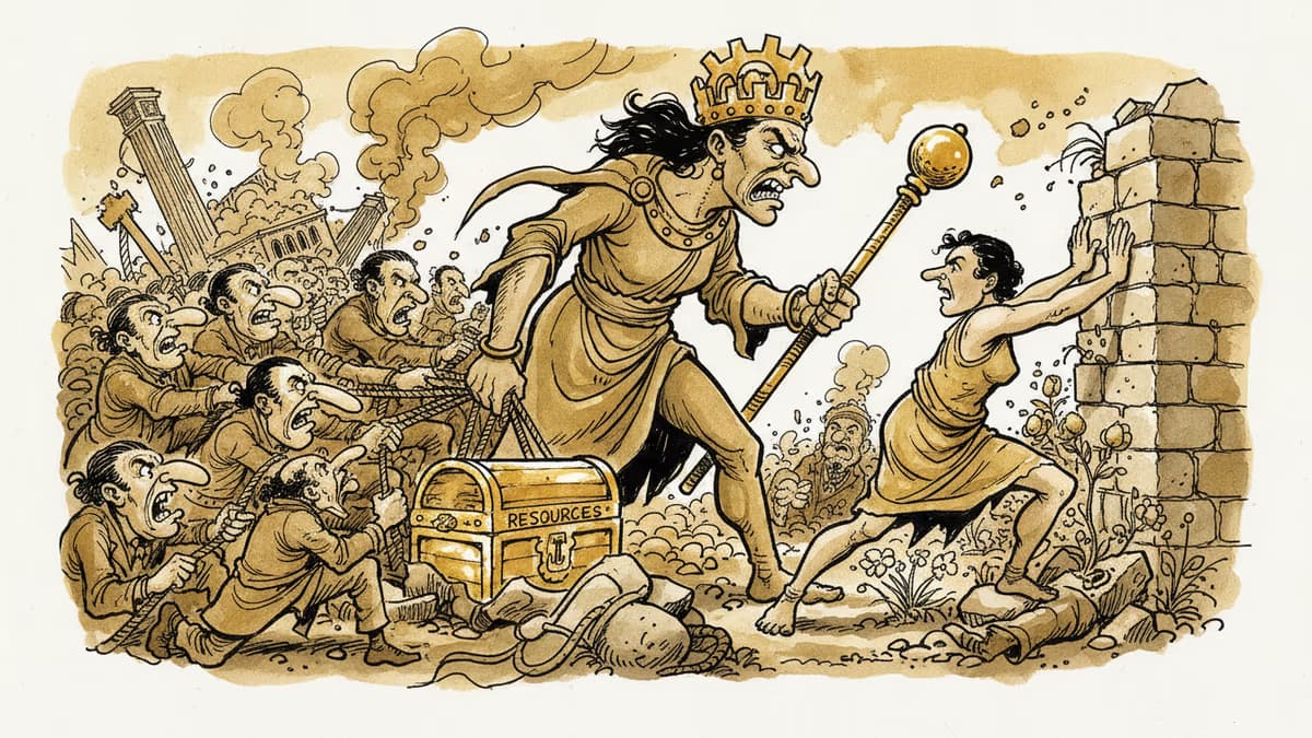 AIエージェントはクレジットカードを使わない——ステーブルコインが「お金の未来」になる理由