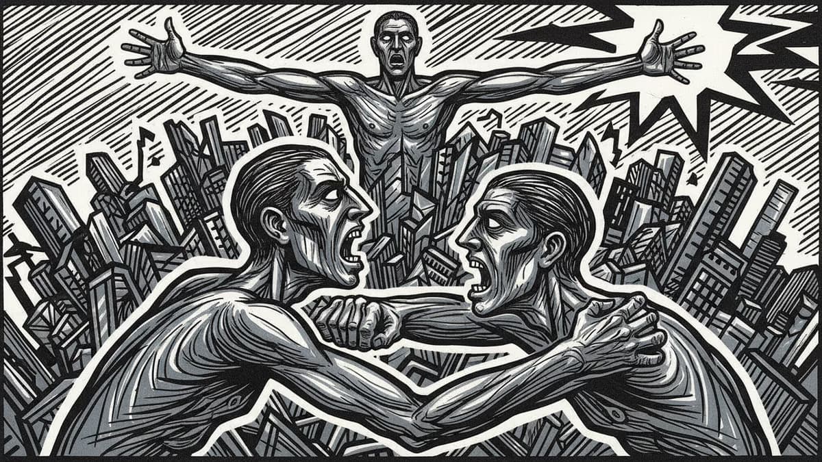 智譜AI暴漲250%：中國AI虎的真實底牌