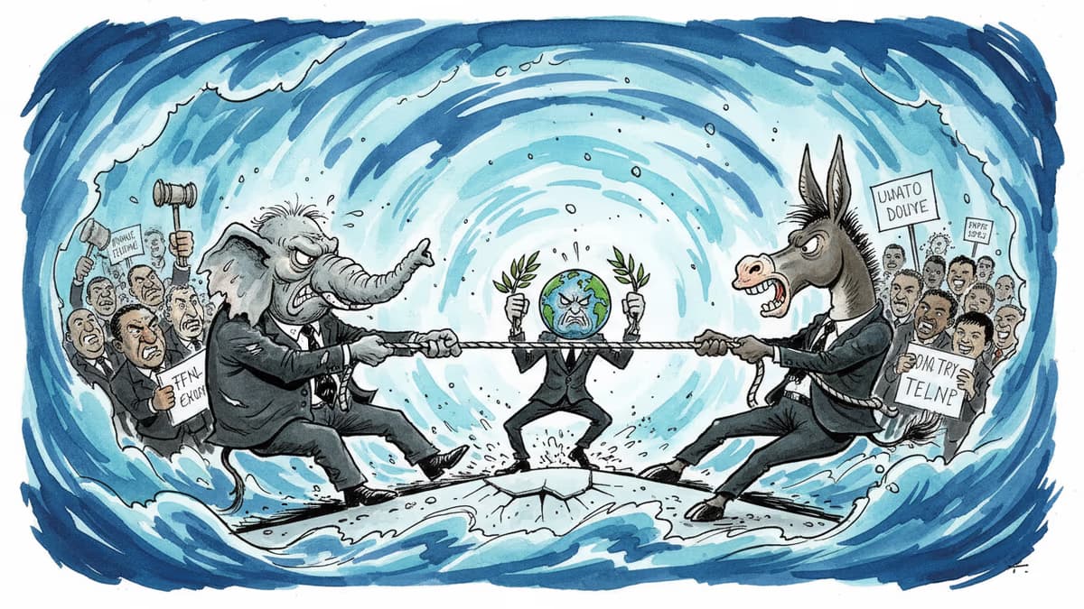 ファービーは「AI以前」のAIだった