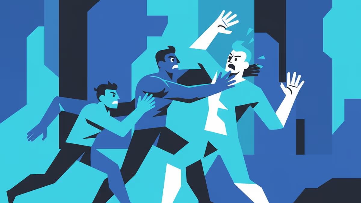 AIが書いたコードを、AIが審査する時代へ