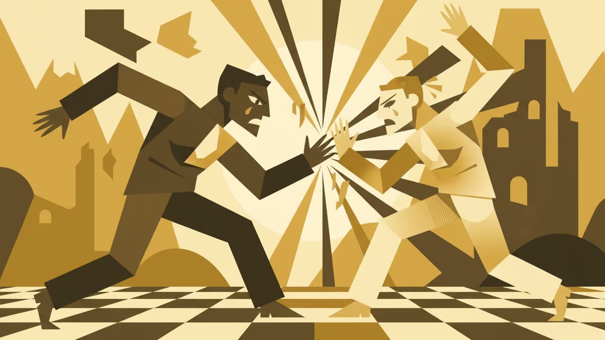 AIが奪う仕事、AIが生む仕事——1,600人削減の本質