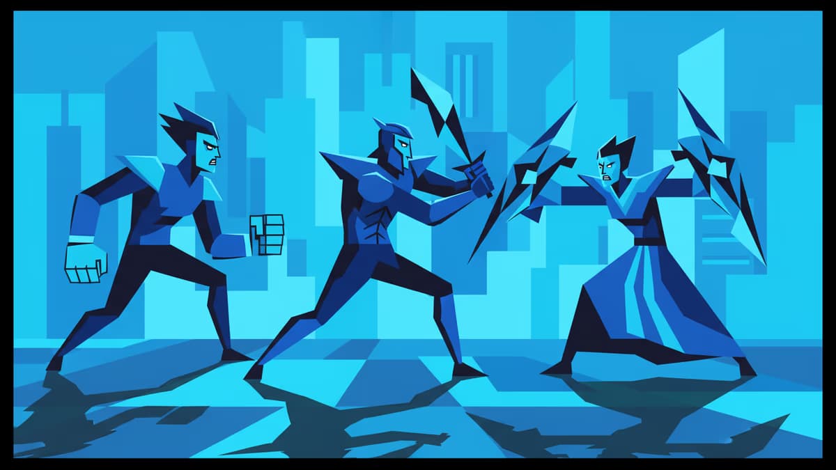 AIが書いたコードが、Amazonを止めた