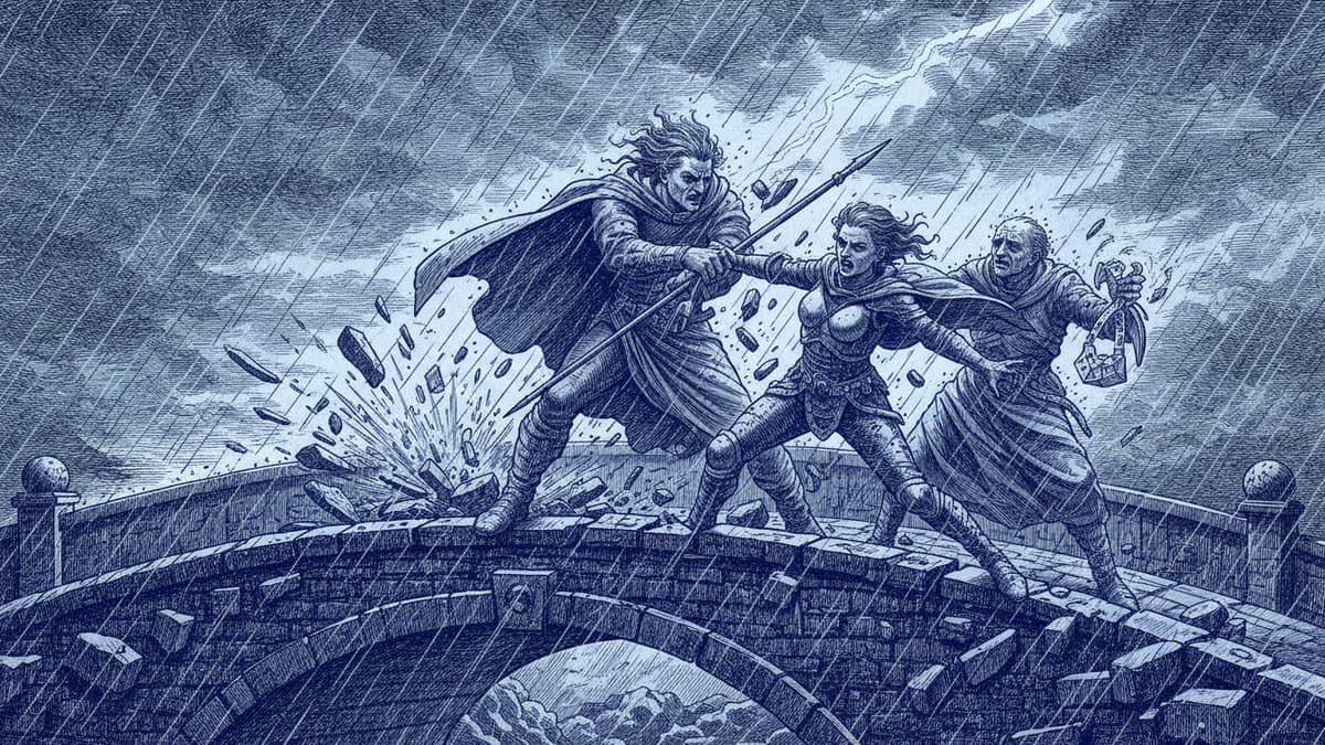 律師AI獨角獸Legora估值破55億美元——法律業的AI革命已悄然開始