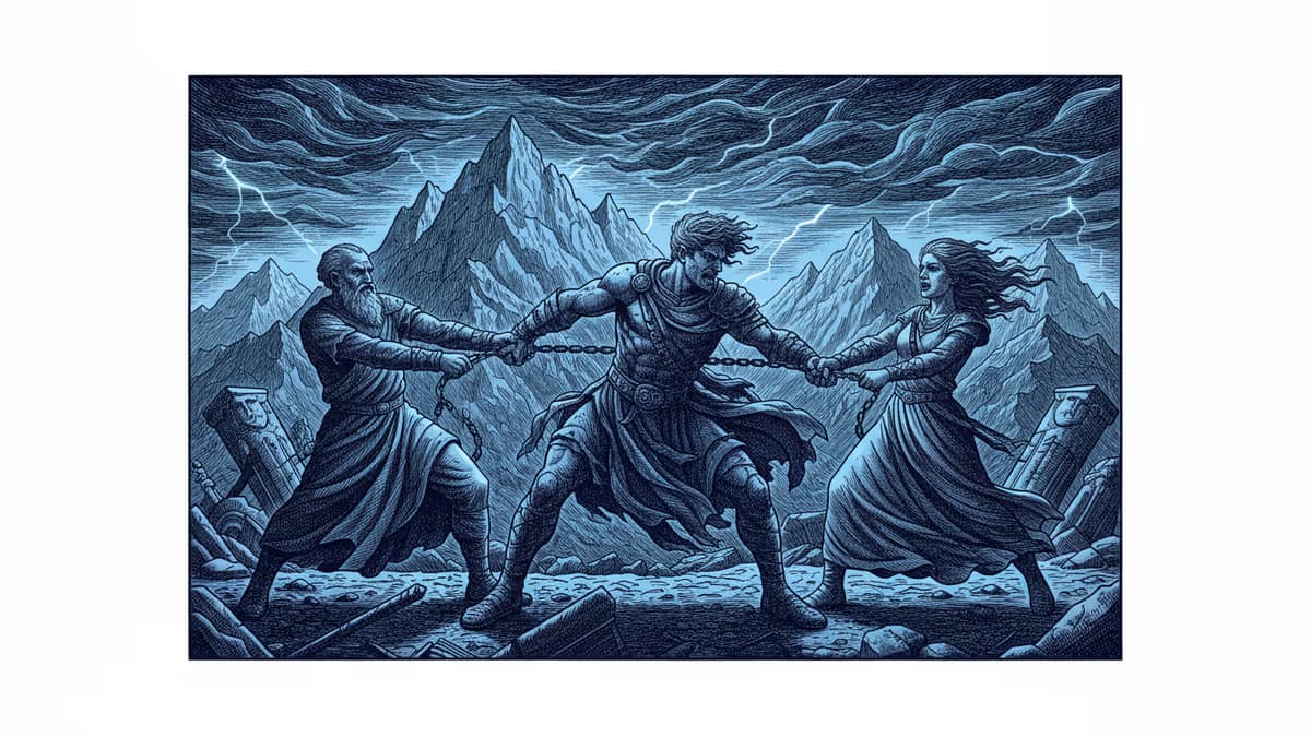 AI能拯救教室嗎？前Meta高層揭示「權力悖論」