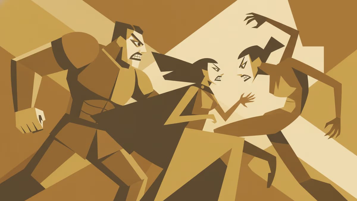 中国AI企業がOpenClawに殺到する理由