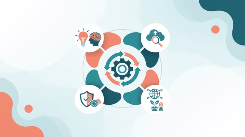 에어태그 2세대, 50% 더 멀리 찾는다