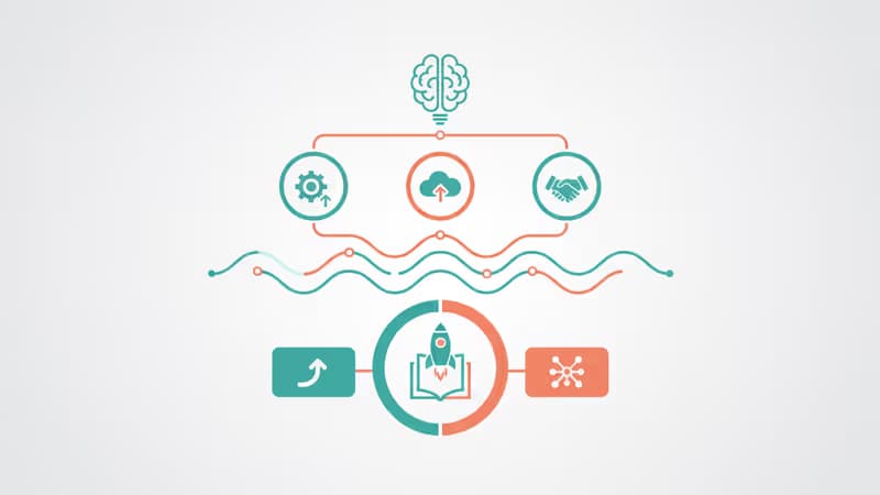 에어태그 2세대, 더 멀리 더 크게 들린다
