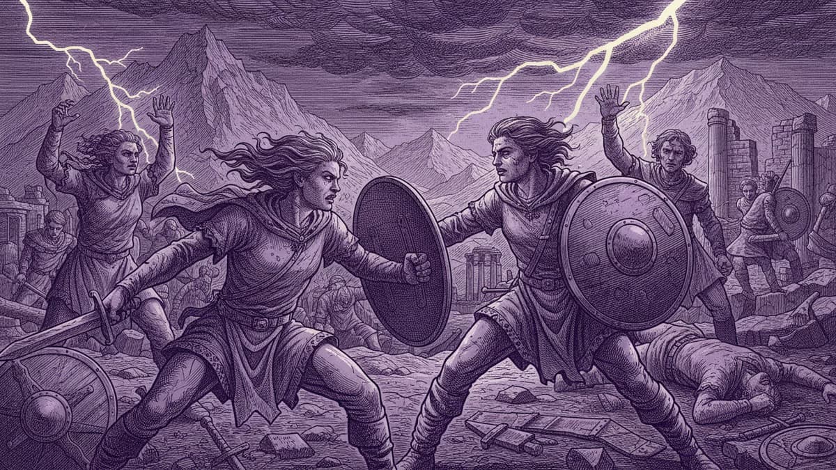 ジェミン＆ジェノが「Amazing Saturday」に登場——対照的な魅力が生む化学反応