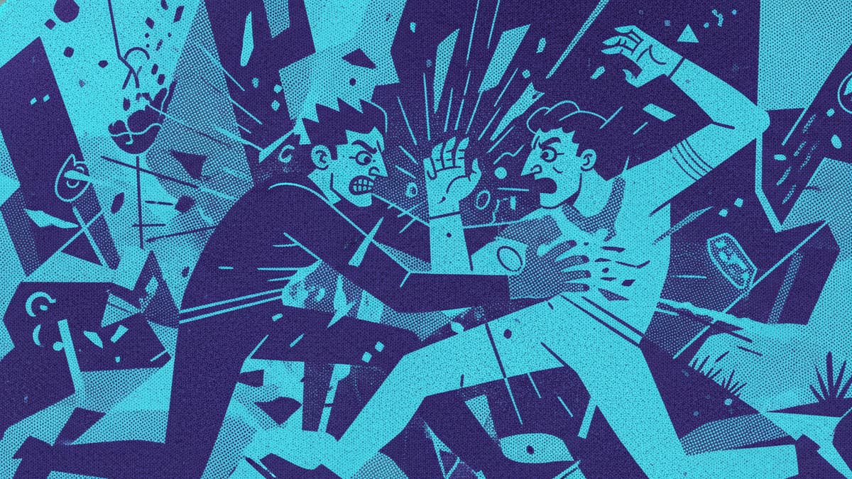 你願意把病歷交給Amazon嗎？