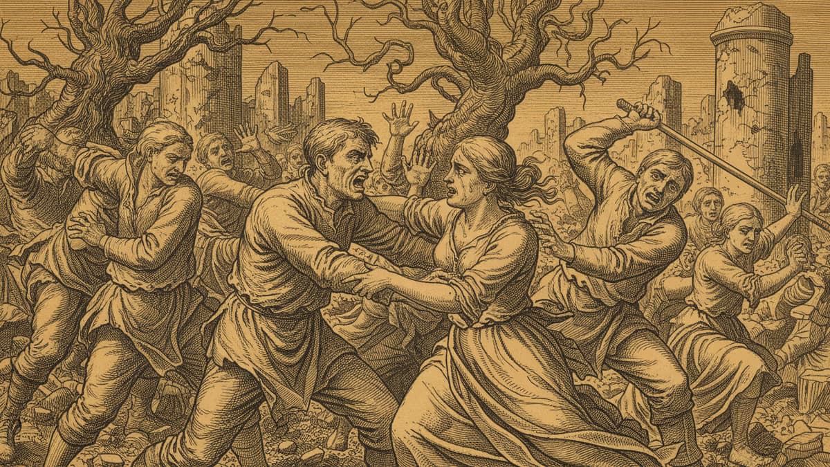 AnthropicがトランプAI締め出しに法廷で反撃