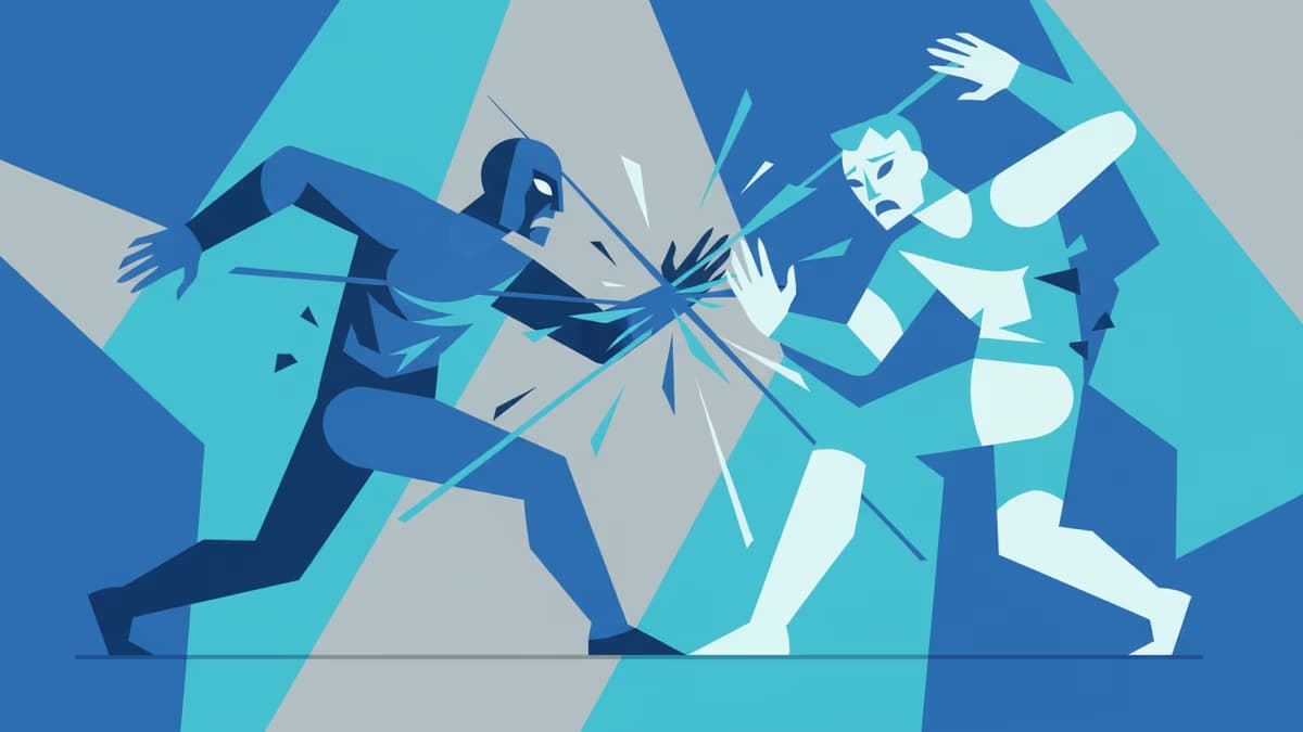 AnthropicがPentagonを提訴——AIの「使われ方」を誰が決めるのか