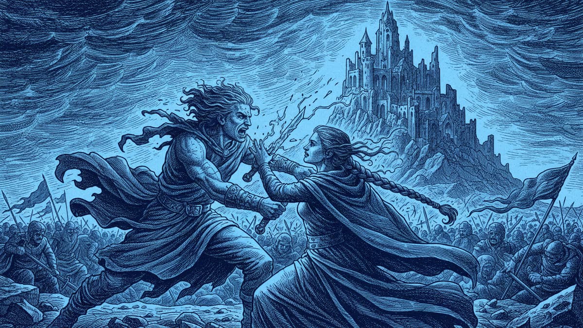 蘋果只對中國降費：壓力下的讓步，還是新規則的開始？