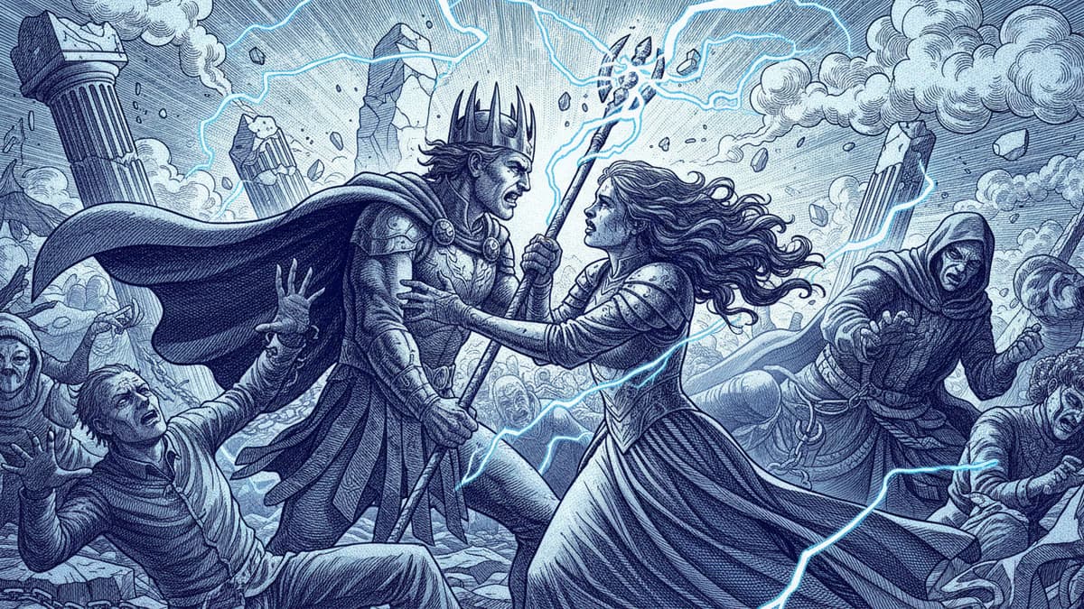 蘋果只對中國降費，這說明了什麼？