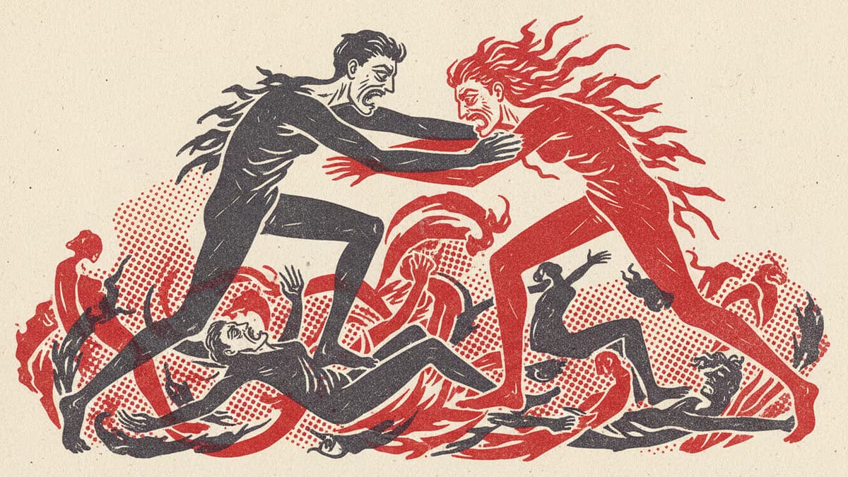 中國企業聲稱截獲B-2隱形轟炸機信號：技術突破還是輿論操作？