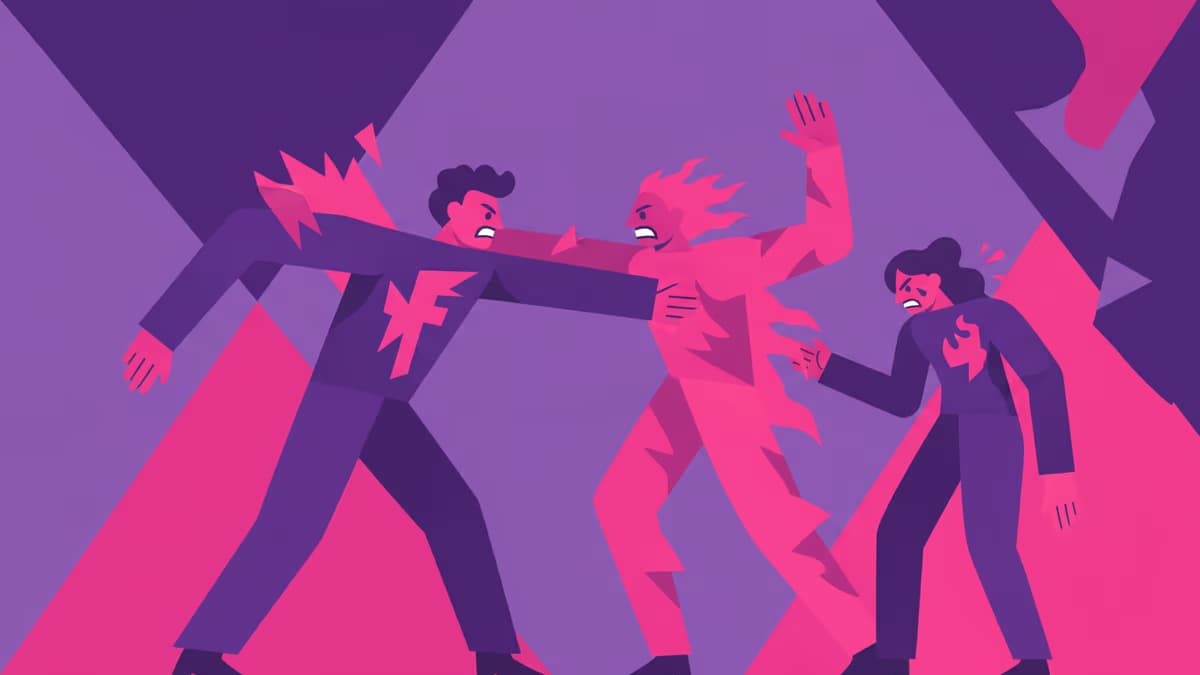 BABYMONSTER「WE GO UP」が5本目の2億回再生を達成