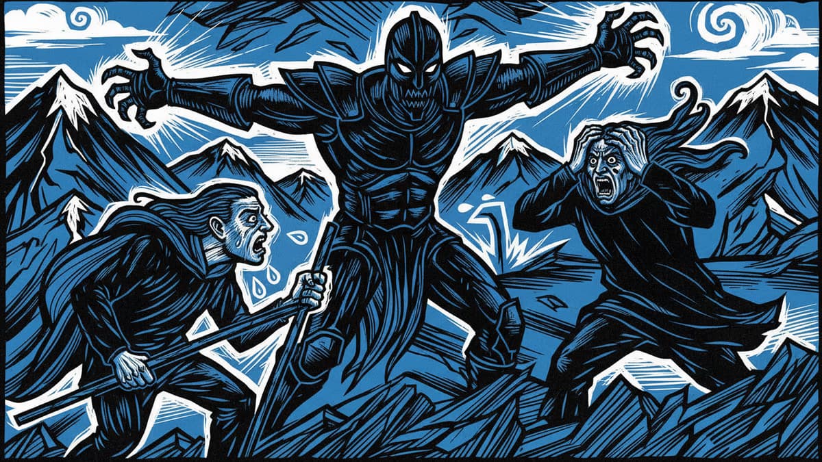 不用開顱也能連結大腦——超音波BCI的中美競速