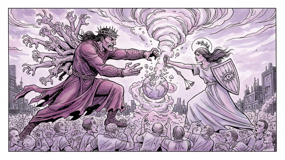 B.I、3月16日に入隊——ファンへの「静かな別れ」が意味するもの