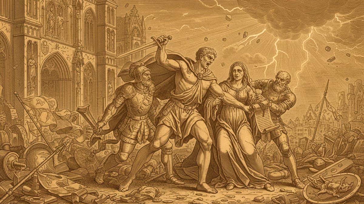 合規老將掌舵Binance.US：監管時代的生存策略