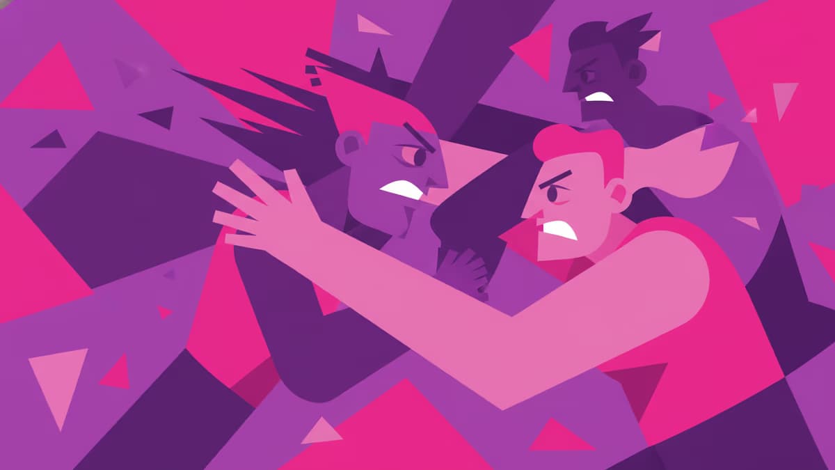 BLACKPINK《DEADLINE》空降冠軍：K-Pop的「不散場」神話還能走多遠？