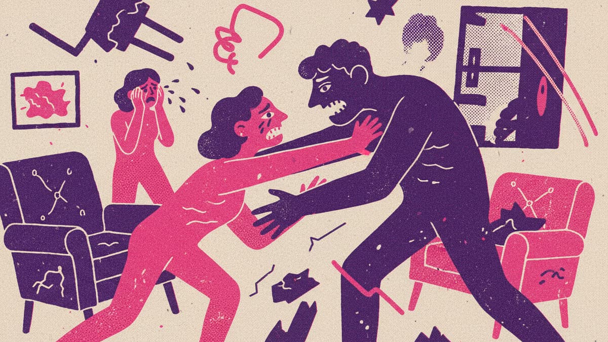 BLACKPINK「DEADLINE」空降Billboard 200第8名：第三次前十，說明了什麼？