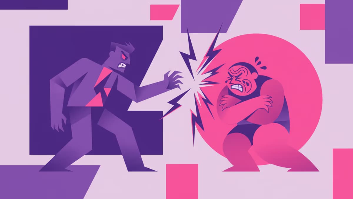 BLACKPINKが塗り替えた記録——K-POPの「天井」はどこにあるのか