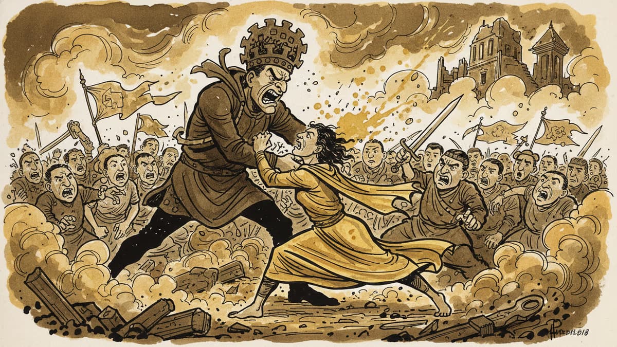 美銀看好首季獲利，高利率紅利還能撐多久？