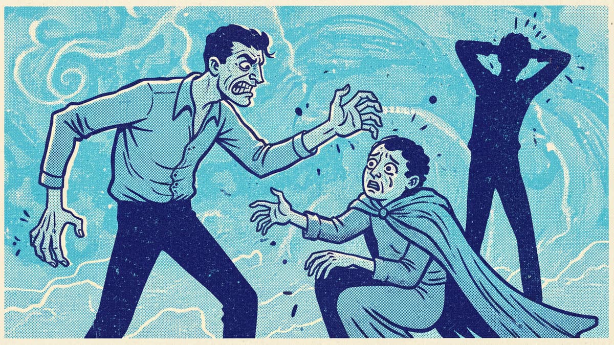 一張圖變可編輯設計稿——Canva這次動了誰的乳酪？