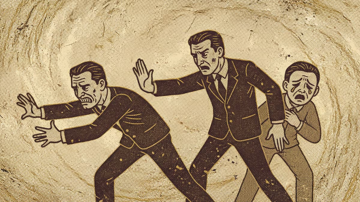 寧德時代不靠電動車也能贏？