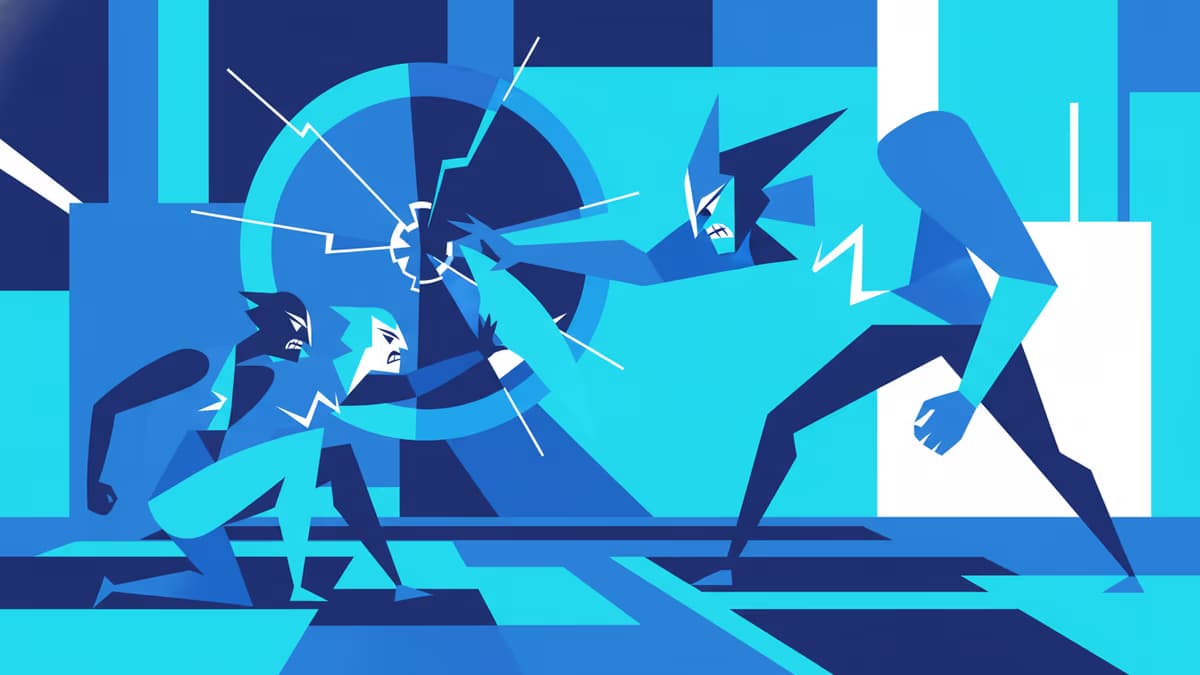 ChatGPT広告導入は「無料AI」の終焉を意味するのか