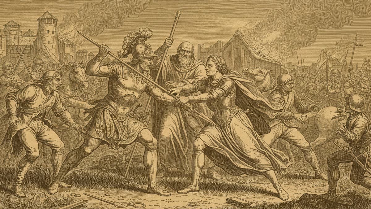 伊朗戰爭意外捧紅了這家公司：Circle股價一個月飆漲86%的邏輯