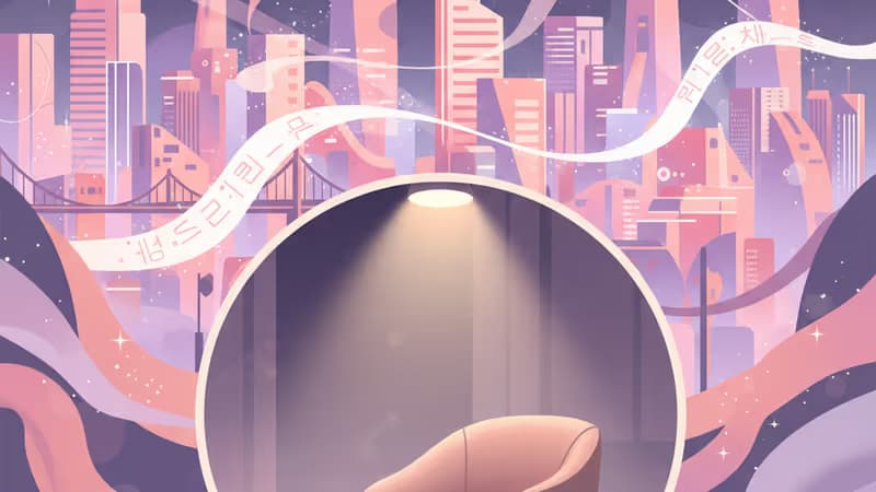 Cocoro ME:I 脫退爭議真相：揭露被迫隱退與虛假病名的黑暗面