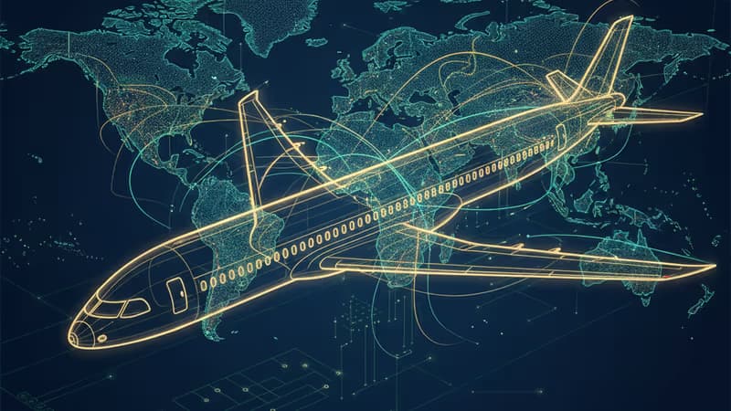 中国COMAC、C919の大型モデル開発へ。200席級でボーイング・エアバスに挑む