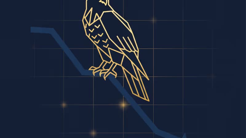 ECB 금리 인하 임박, 그러나 축포는 이르다: '매파적 인하'가 시장에 미칠 영향