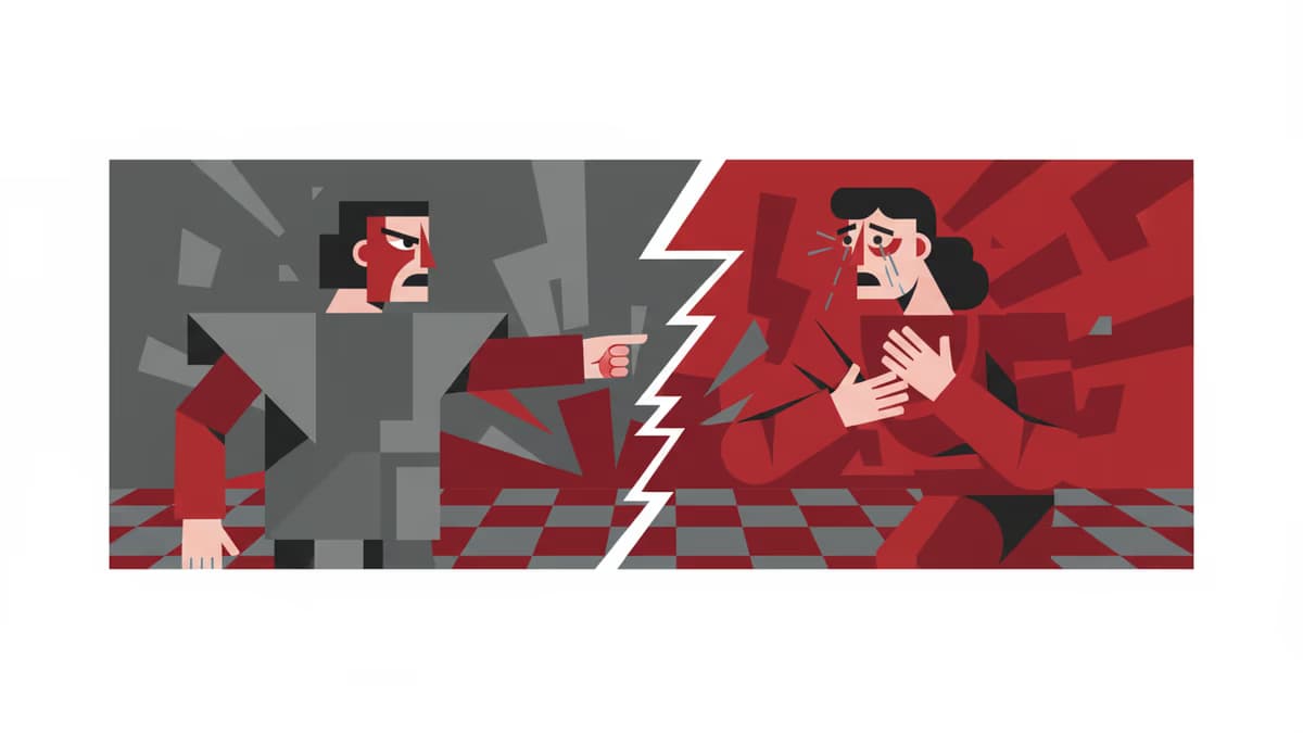 當歐盟開始懷疑「規則」本身