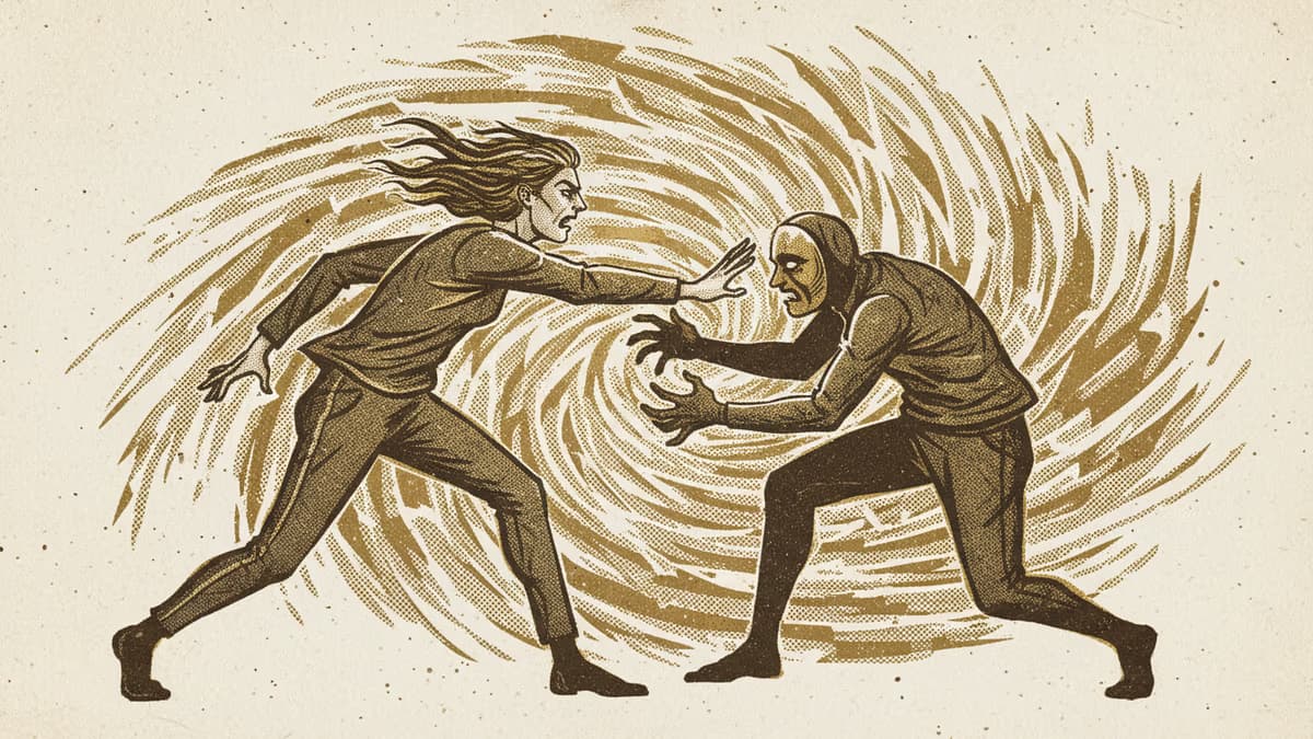 沒有中國稀土，EV磁鐵能走多遠？