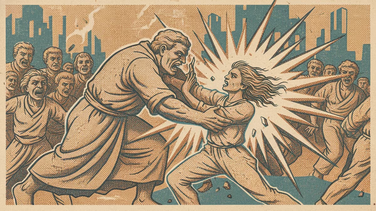 油價飆漲，美國人才發現電動車的價值？