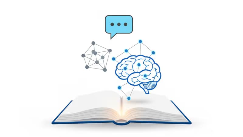 AI Glossary: The Complete Beginner's Guide (2025)