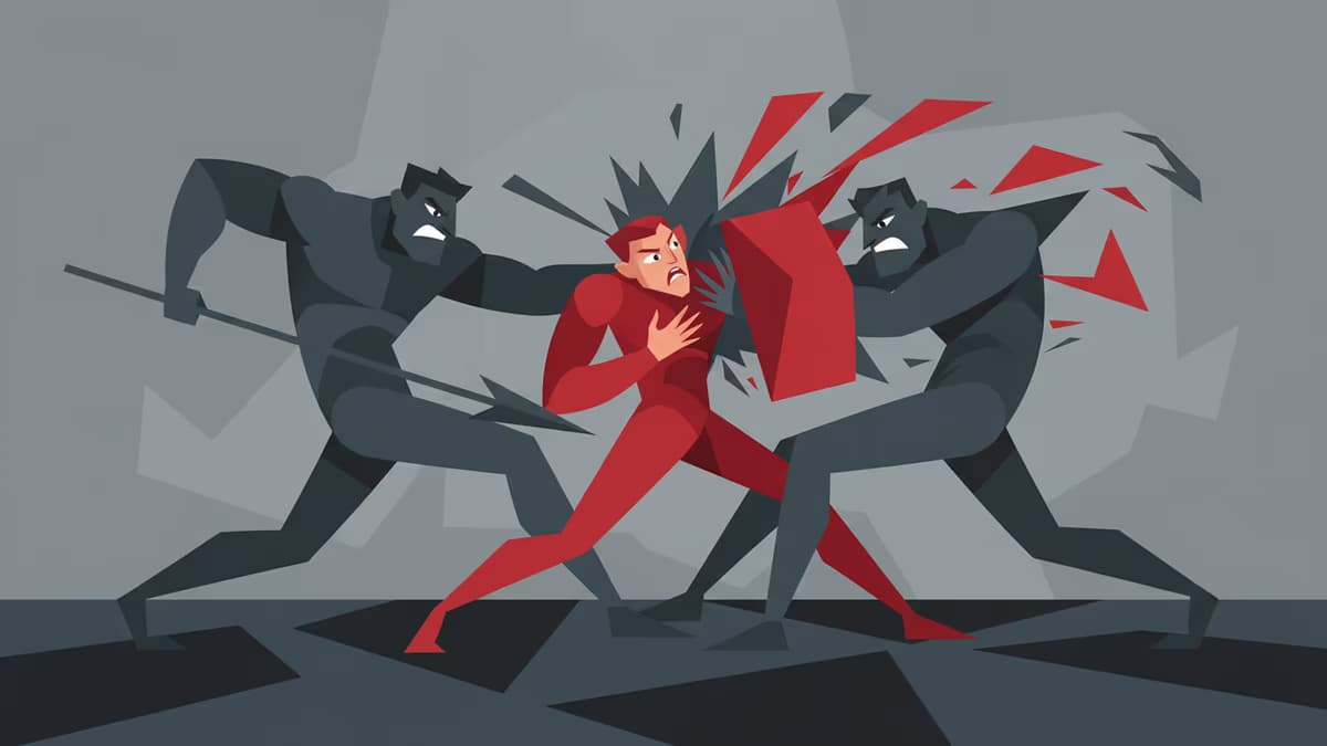 EV退燒之後，三星SDI的下一步棋