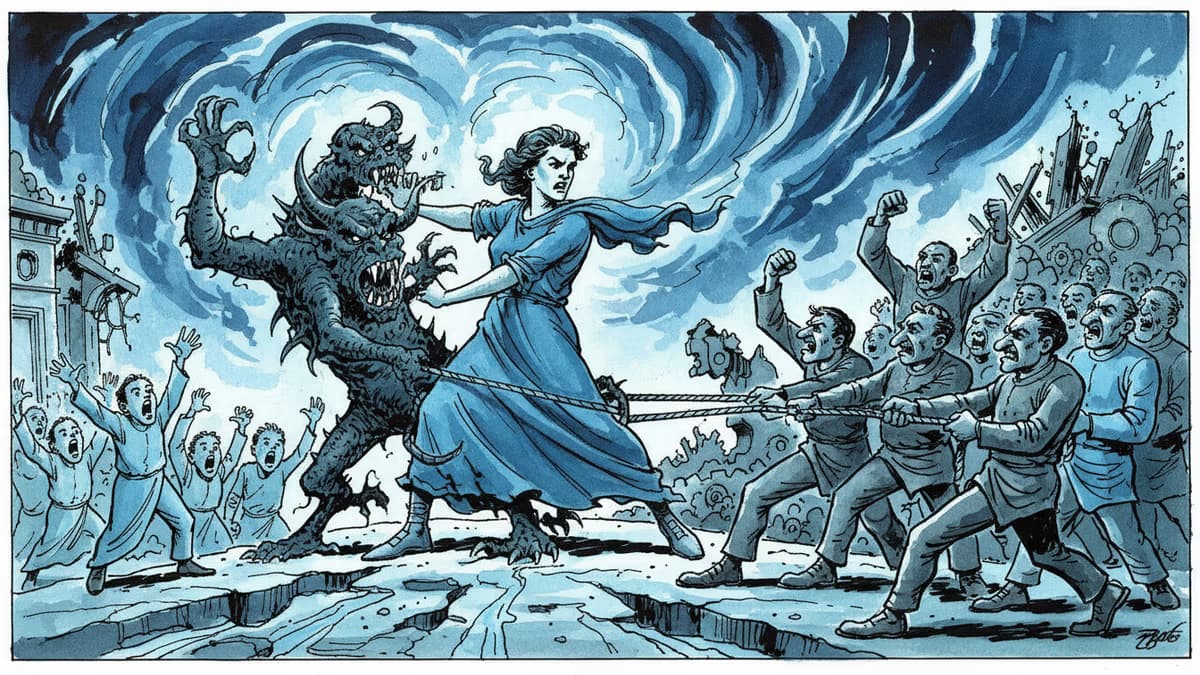 空中計程車大戰：「美國製造」標籤背後的中國供應鏈疑雲