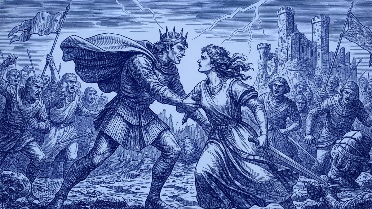 空飛ぶタクシーが現実になる夏：FAA、eVTOL試験を承認