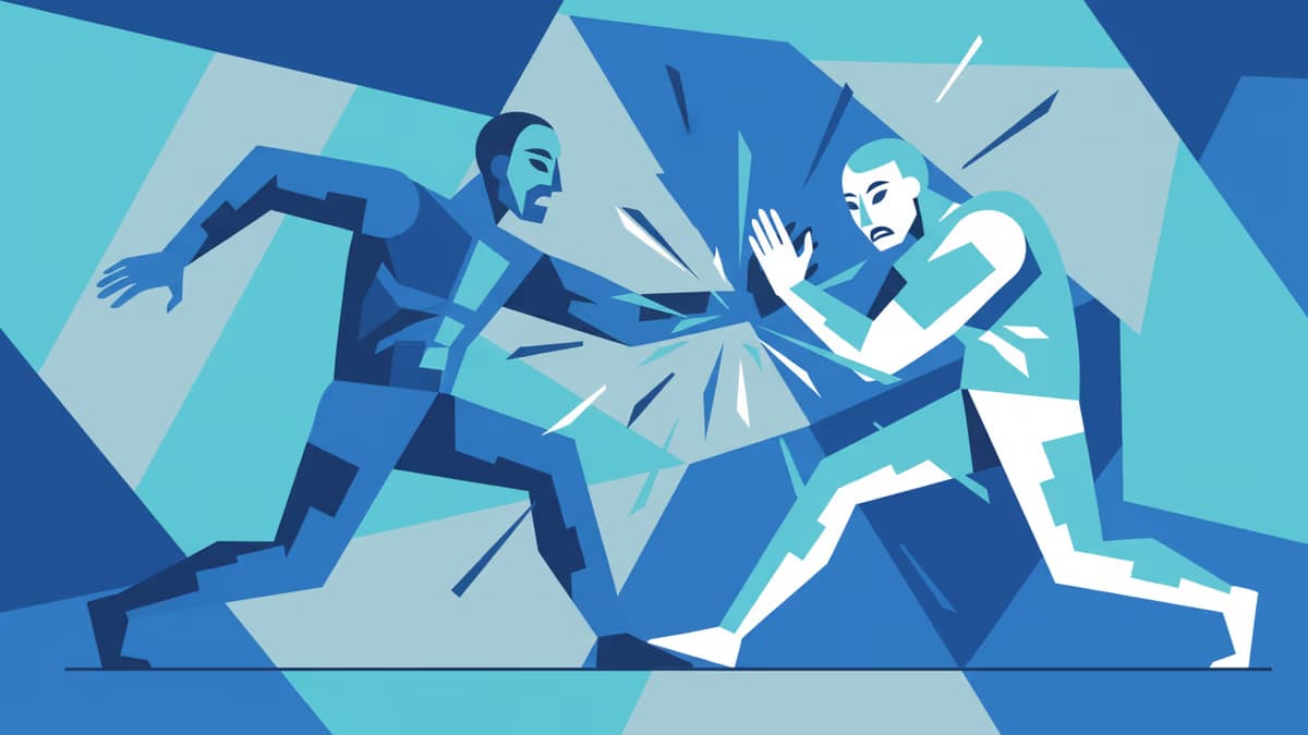 FBIに侵入したハッカーが、エプスタイン捜査ファイルにアクセスしていた