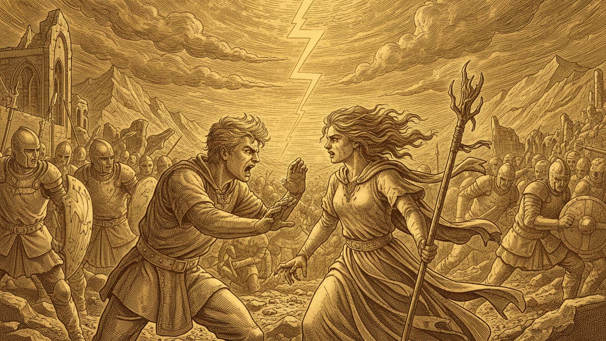 FCC, 아마존 위성 발사 속도에 경고 날렸다