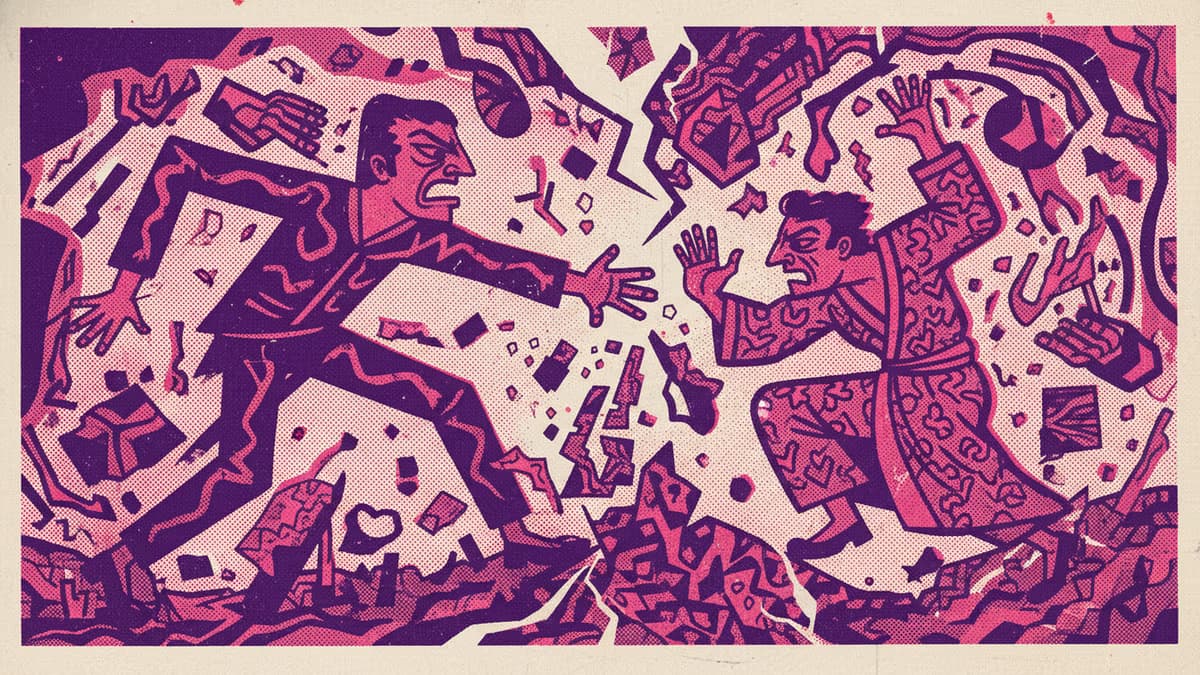 FIFTY FIFTYハナ、健康理由で活動休止へ