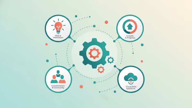 電動自転車業界の「パンデミック・バブル」が弾けた瞬間