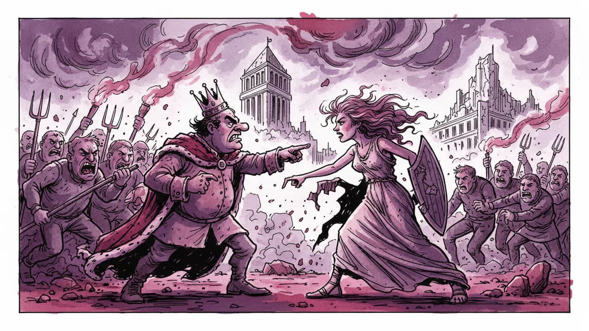 テミン、G-DRAGONと同じ事務所へ――その選択が示すもの